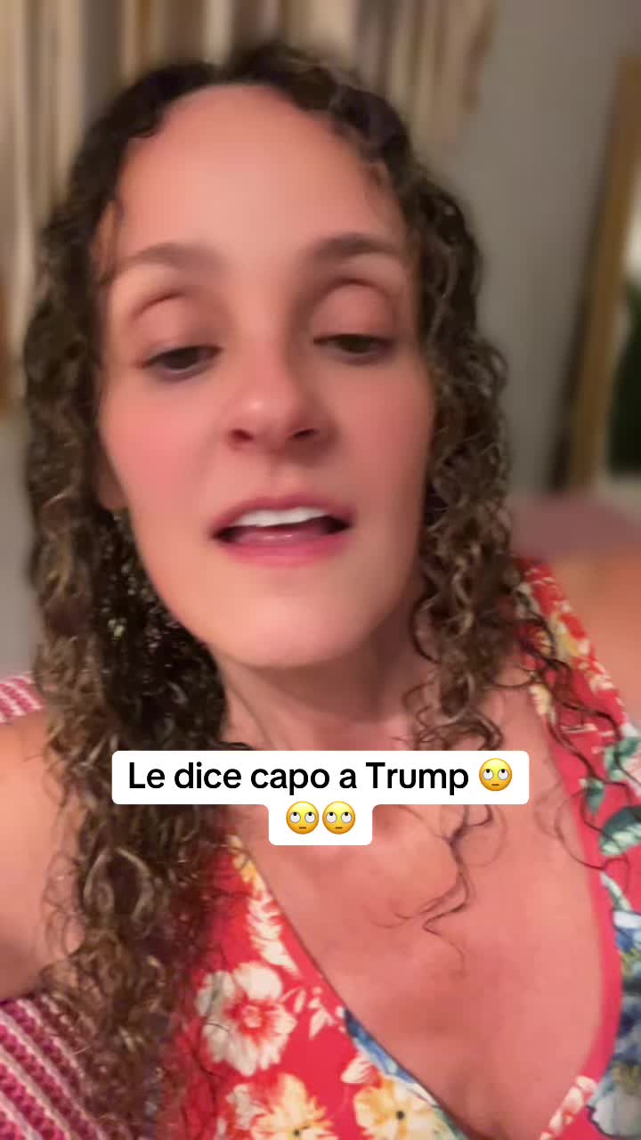 @tiktokshopnatural