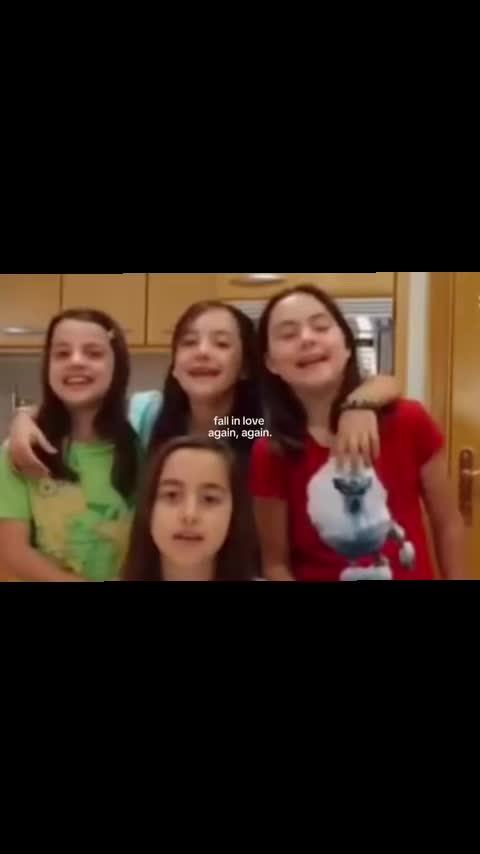 @ines