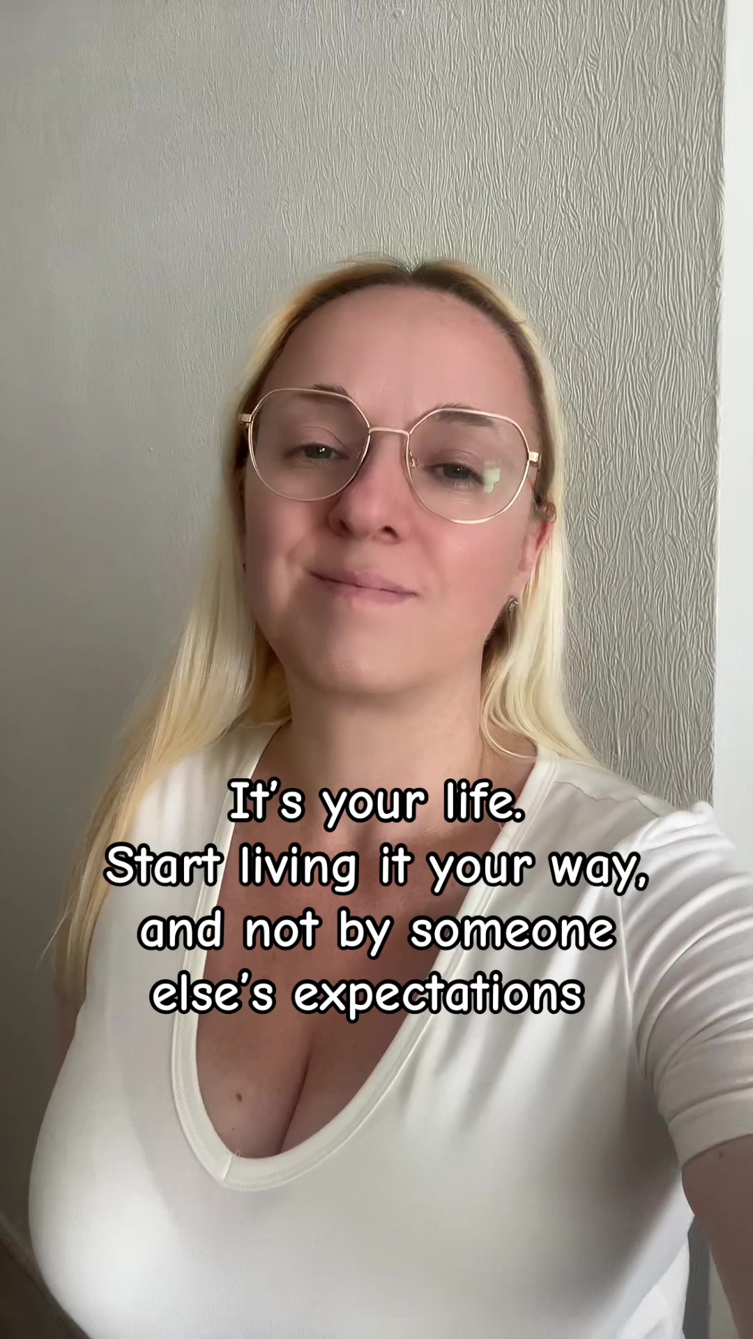 @wendyelizabeth302