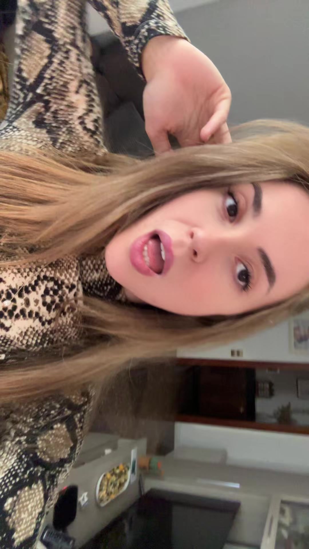 @Maartafoguet
