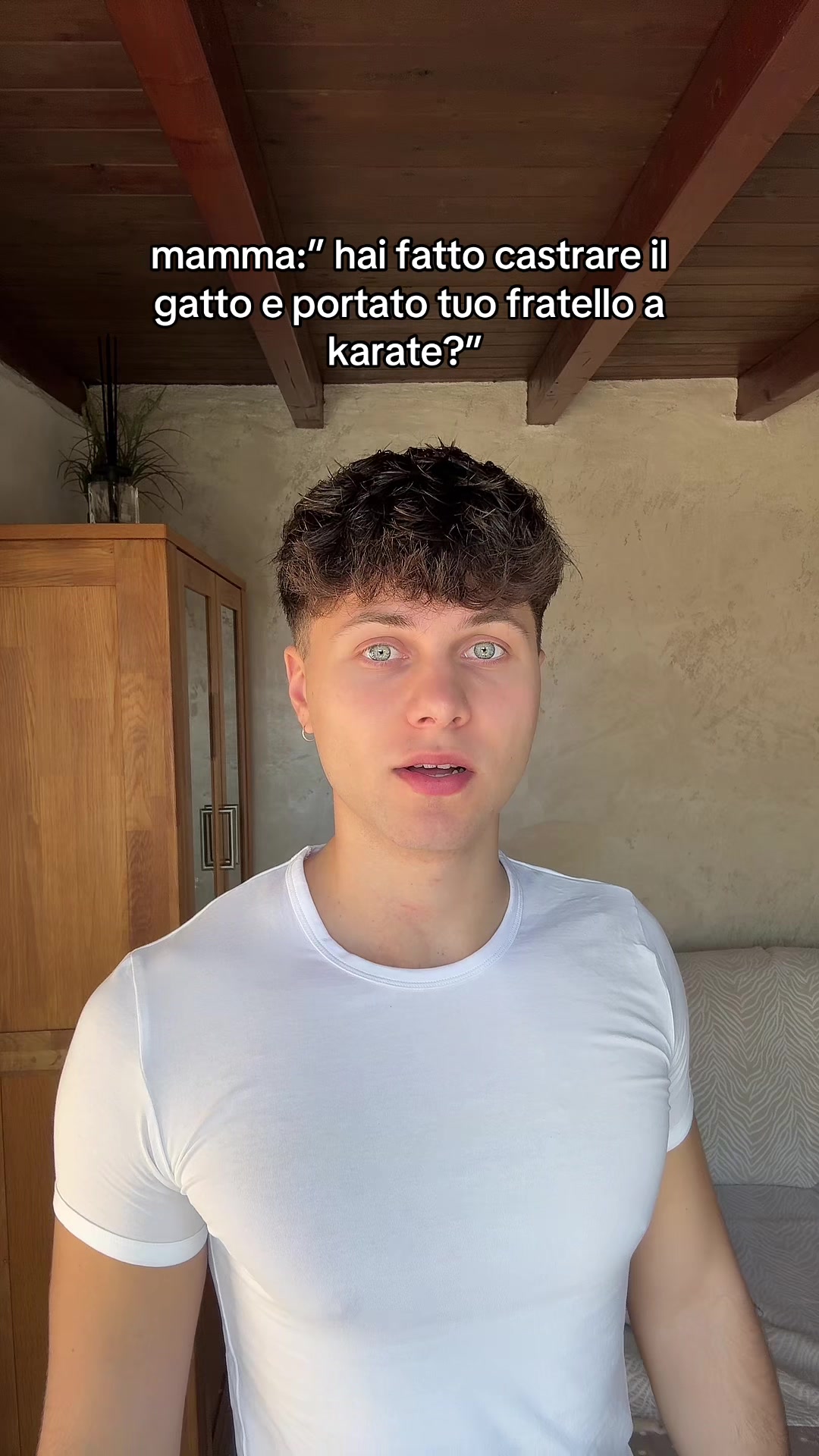 @silvio
