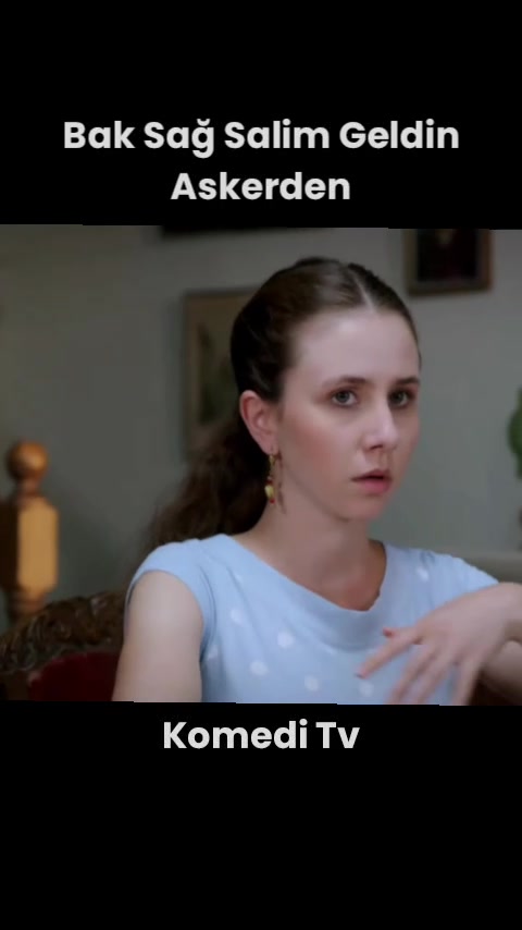 @𝗞𝗼𝗺𝗲𝗱𝗶 𝗧𝗩