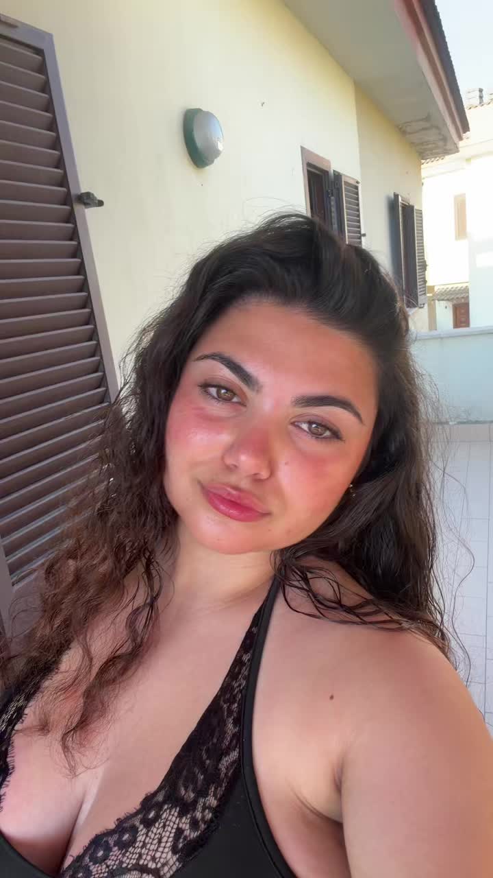 @FrancescaLongo