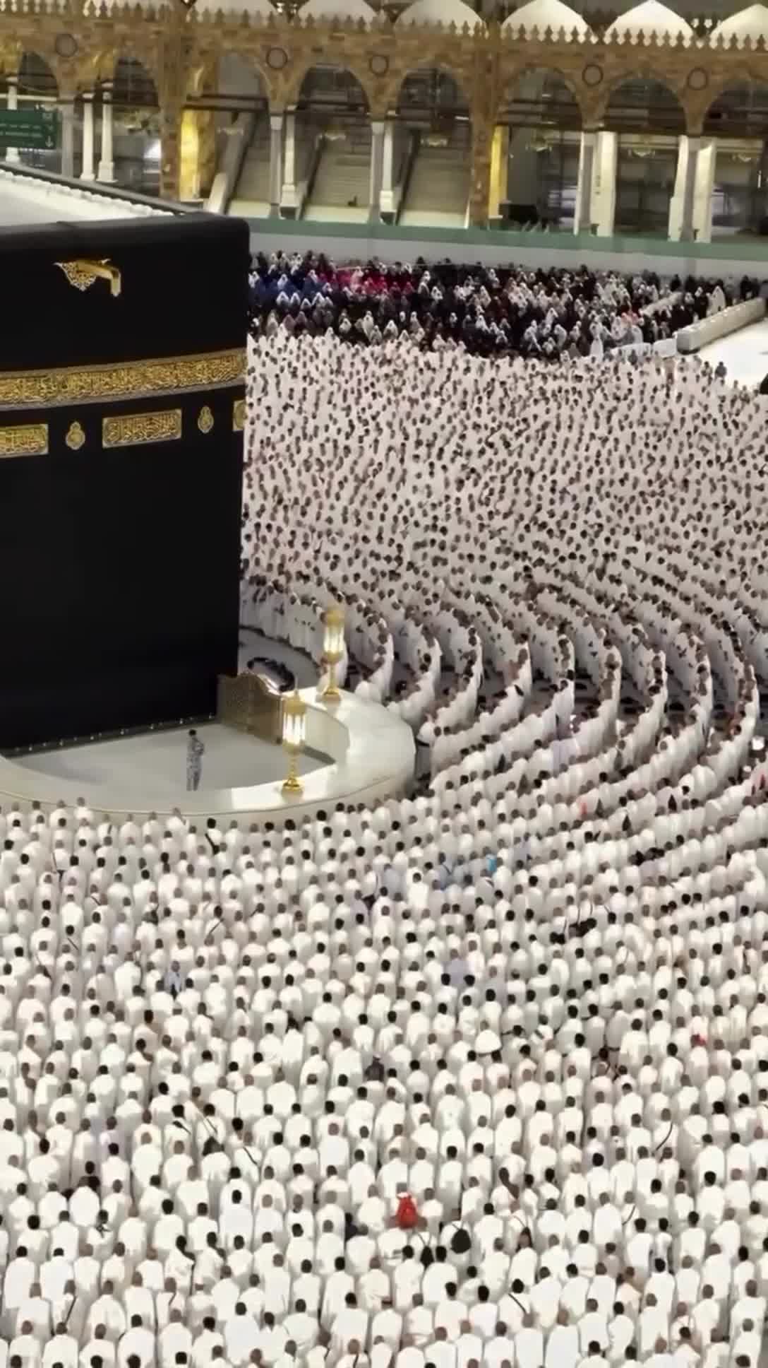 @🎧.Islami.video.🎧