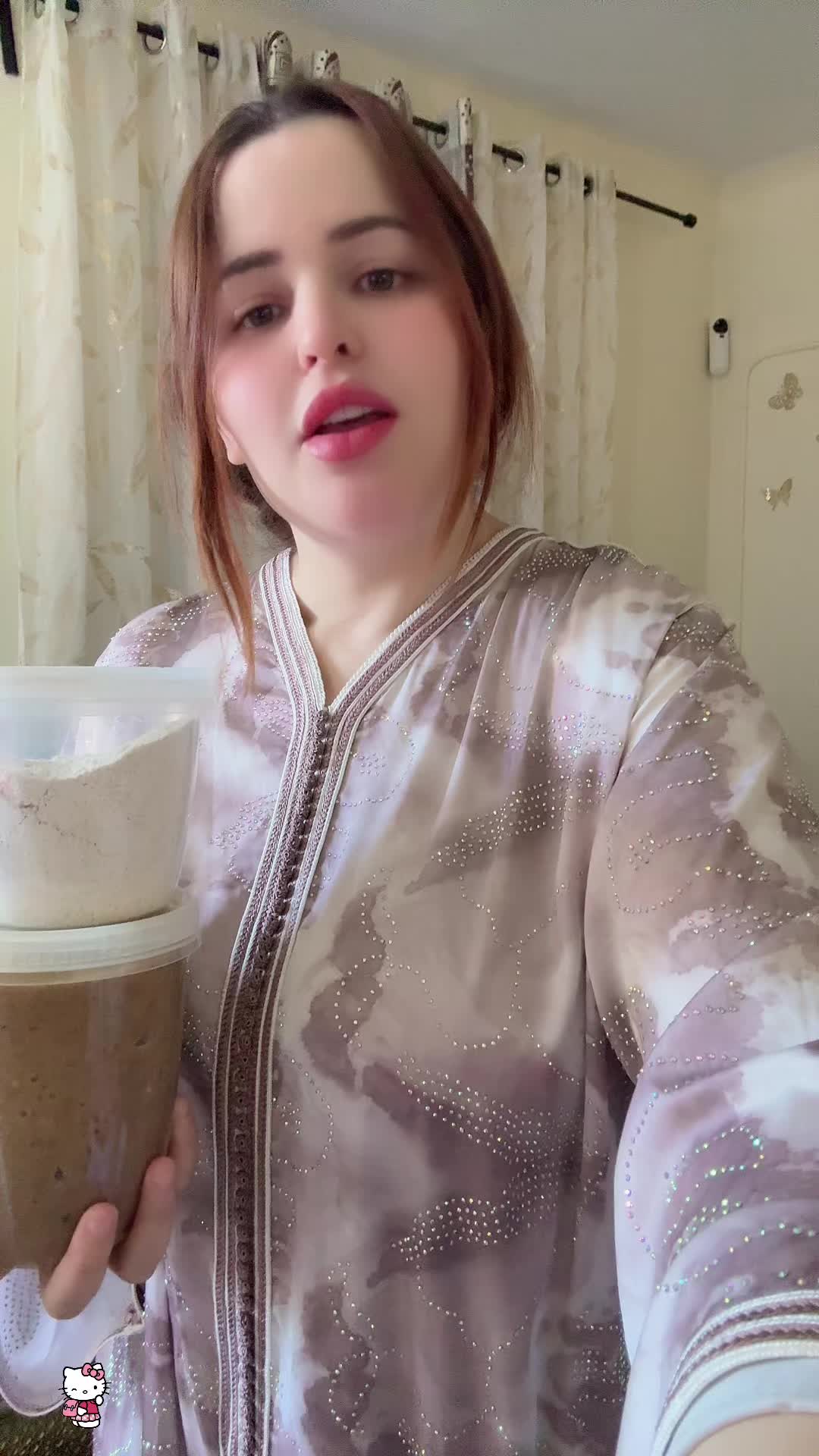 @najjaat.la7ssa