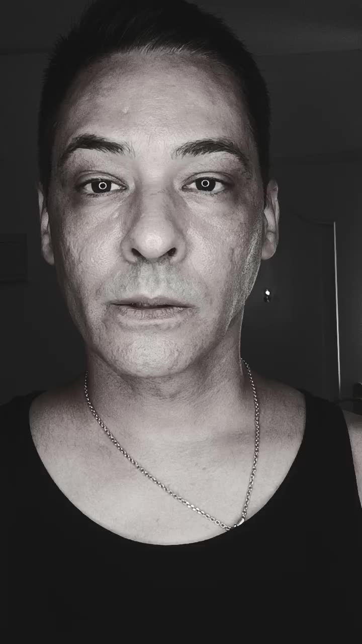 @sergionaranjomart