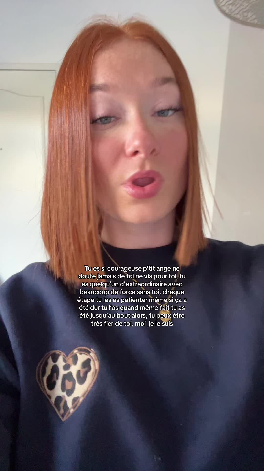 @𝒸𝑜𝓁𝒾𝓃𝑒 ღ