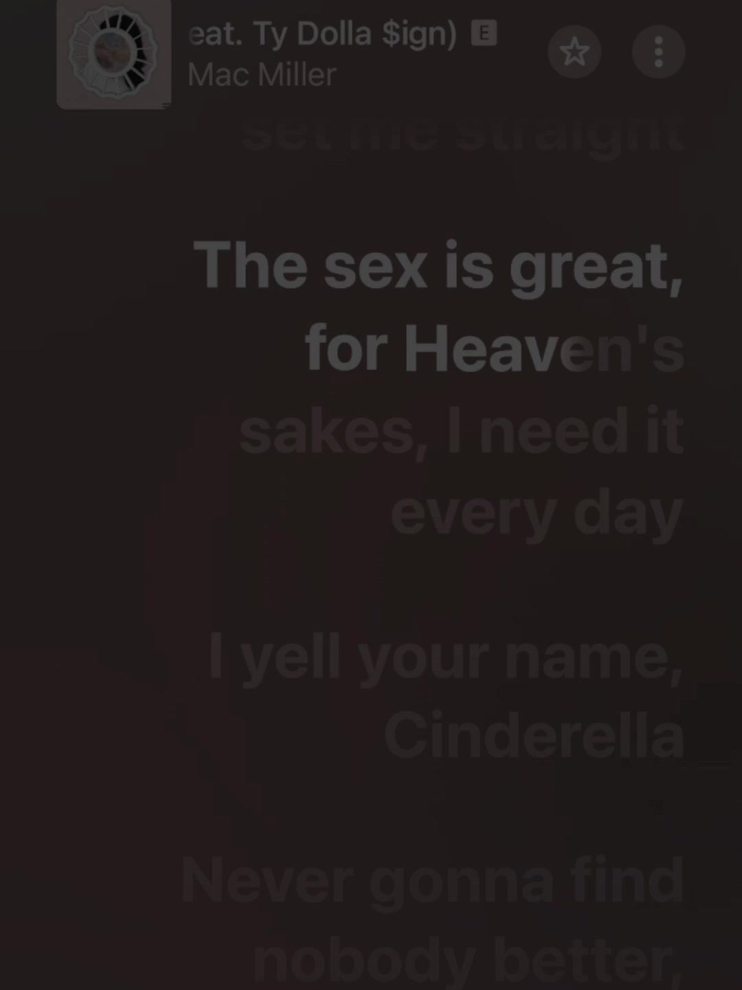 @MichaelJohn