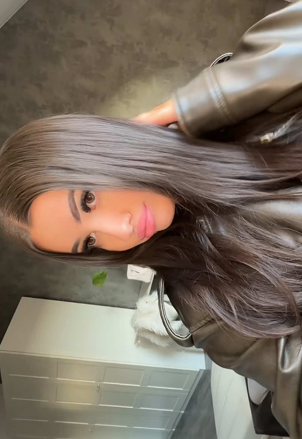 @ninka🪽