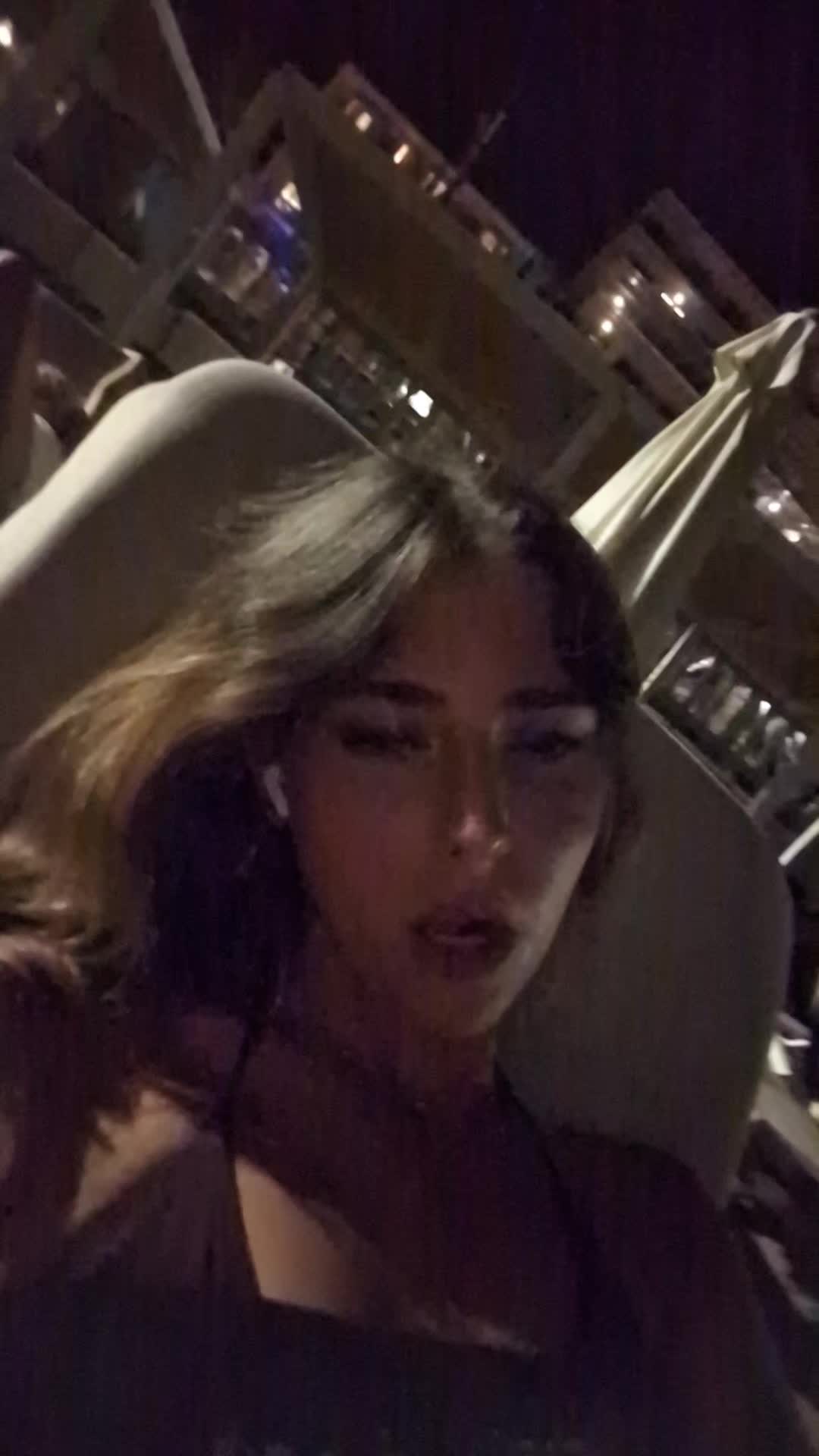 @livelaughlana
