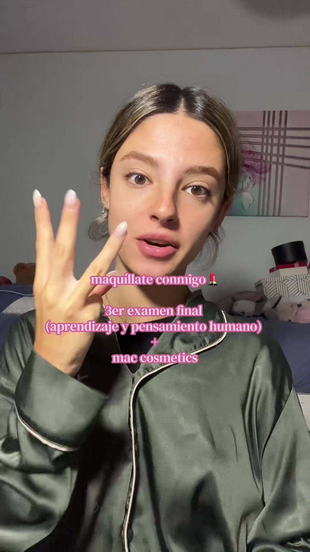 @paulita🥰