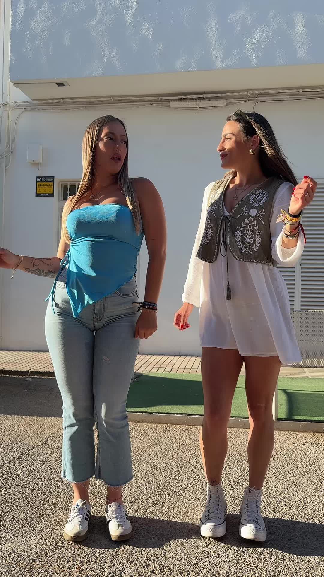 @Ą🌸