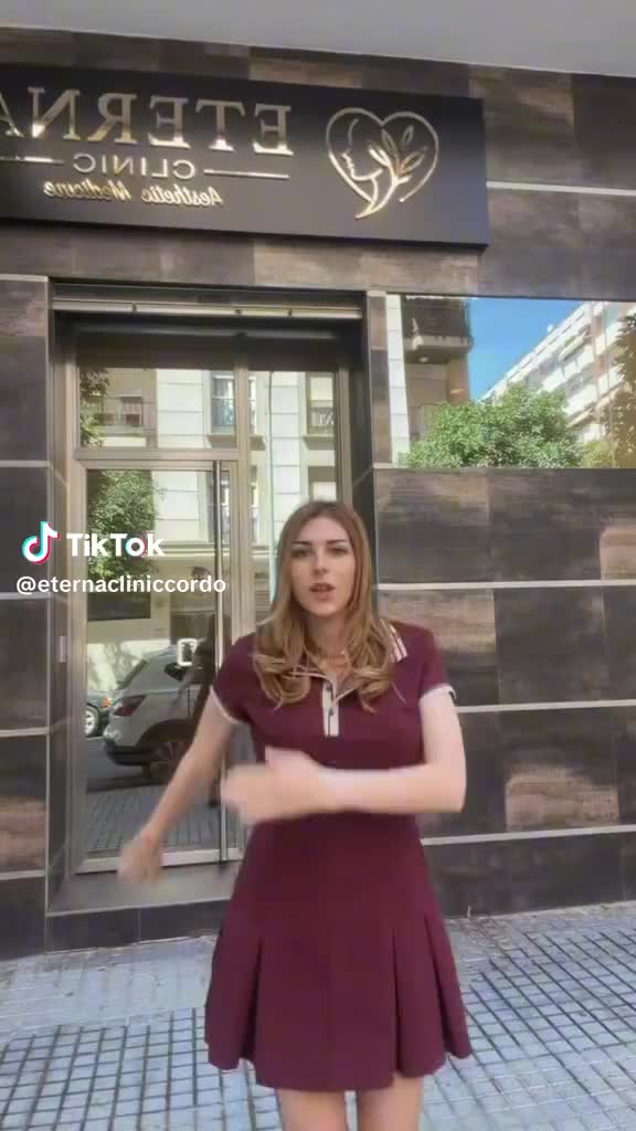 @Maribel Alcaraz Cazorla 🏳️&zwj;⚧️