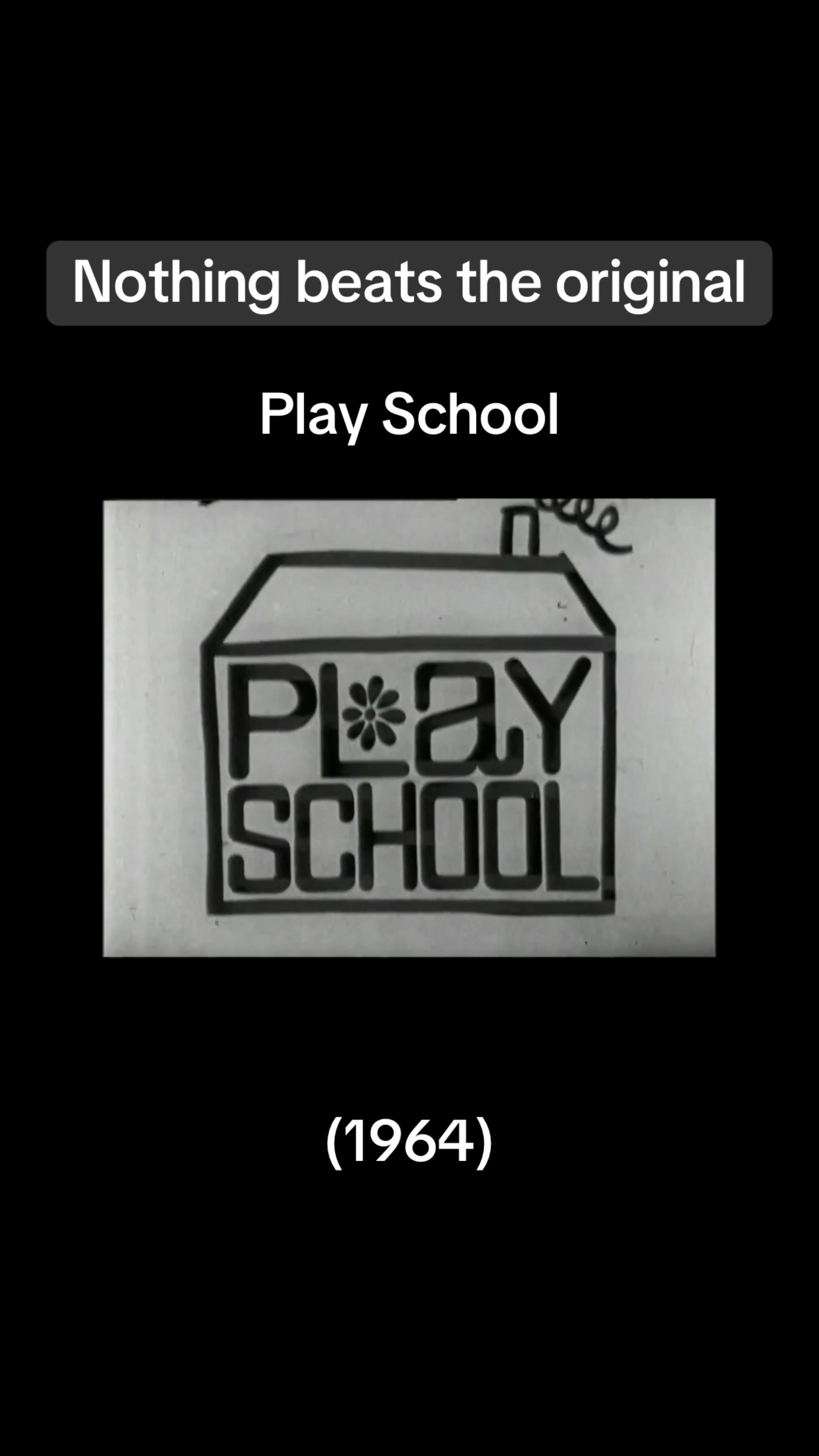 @Childhood&ensp;Nostalgia&ensp;🌈