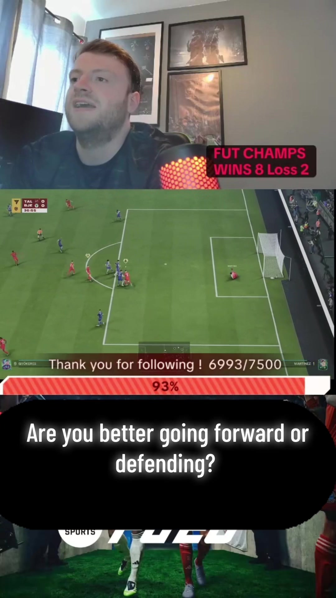 @BJGaming