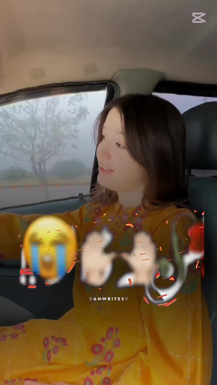 @Sana