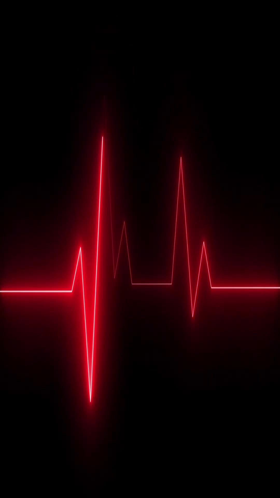 @æ