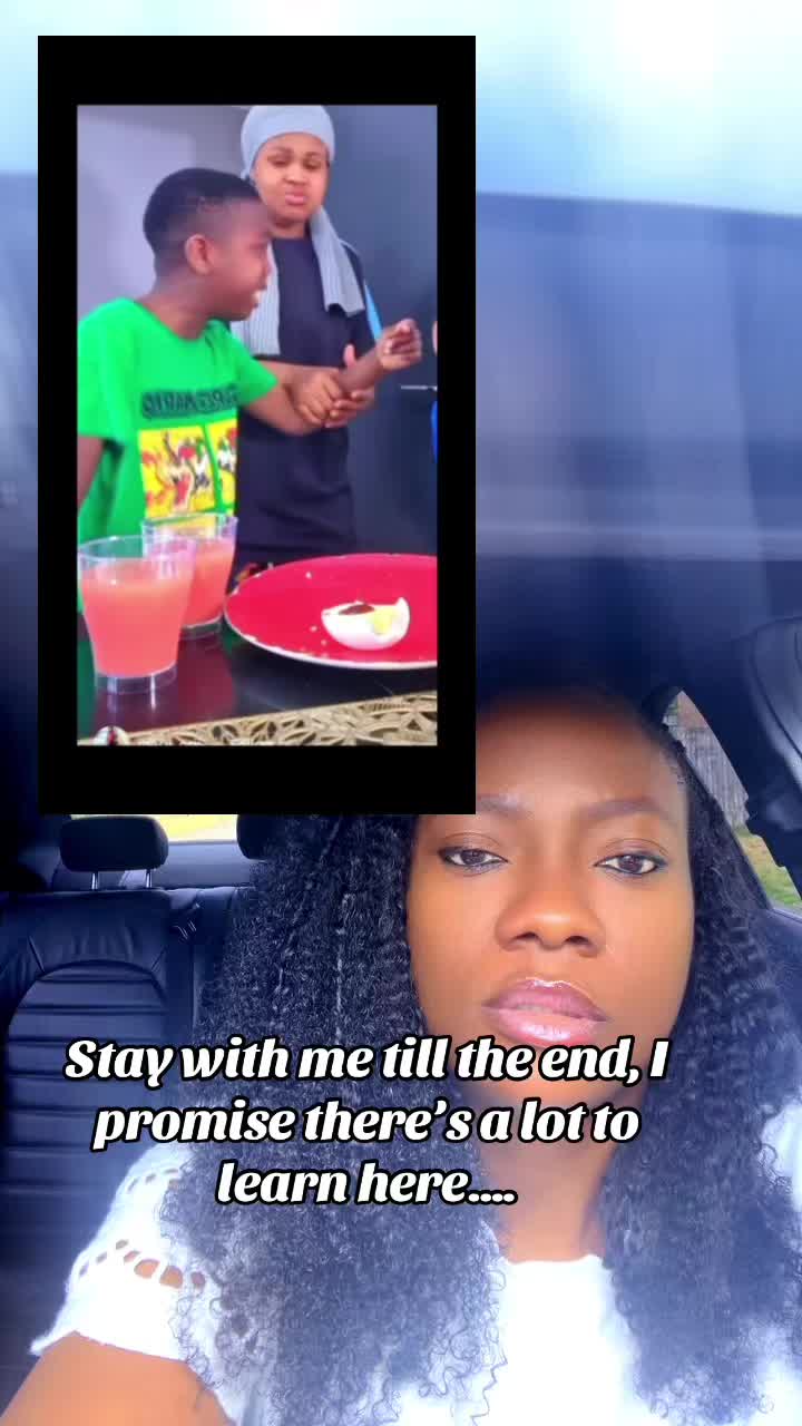 @coach_judiee