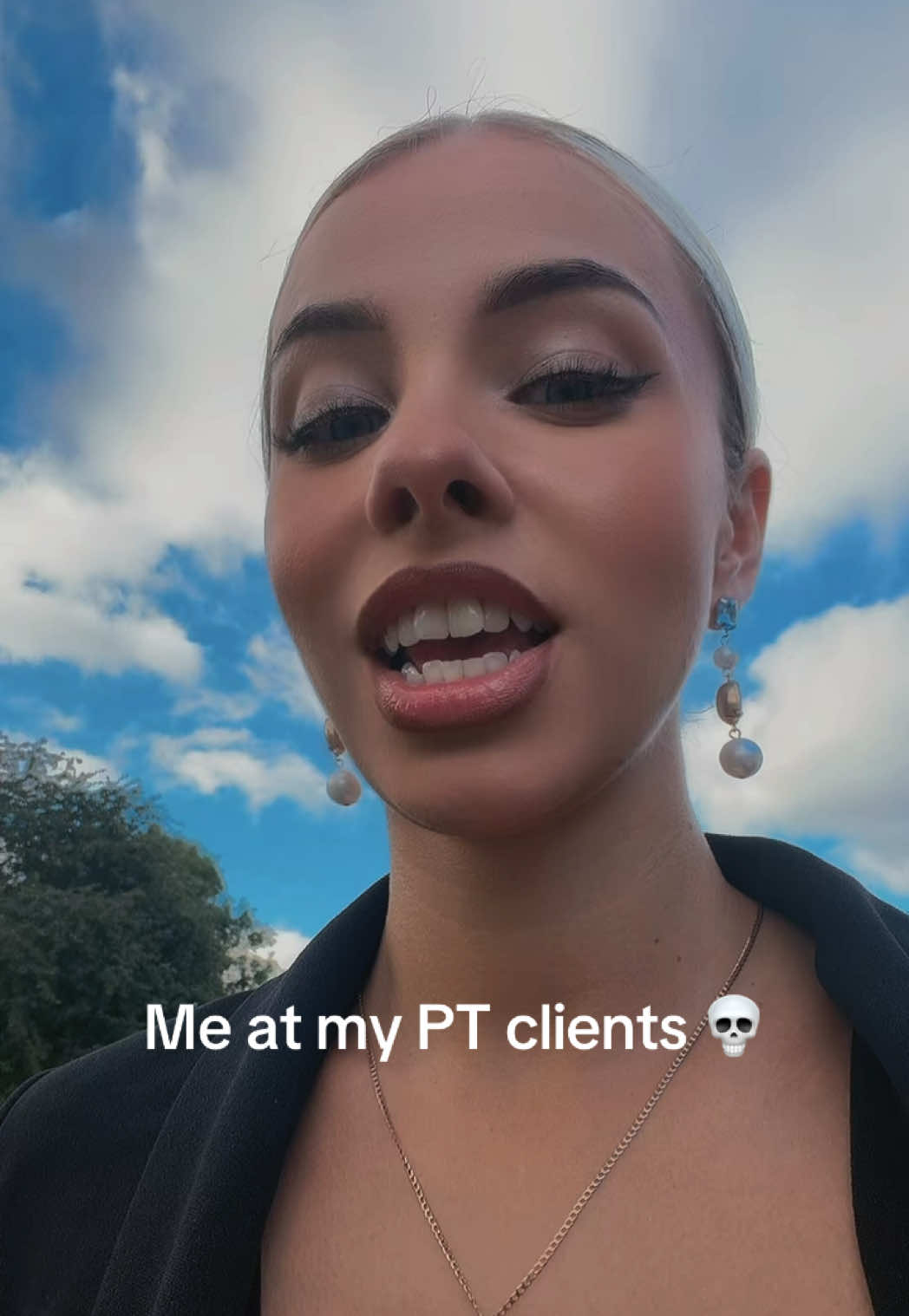 @Vik 👑