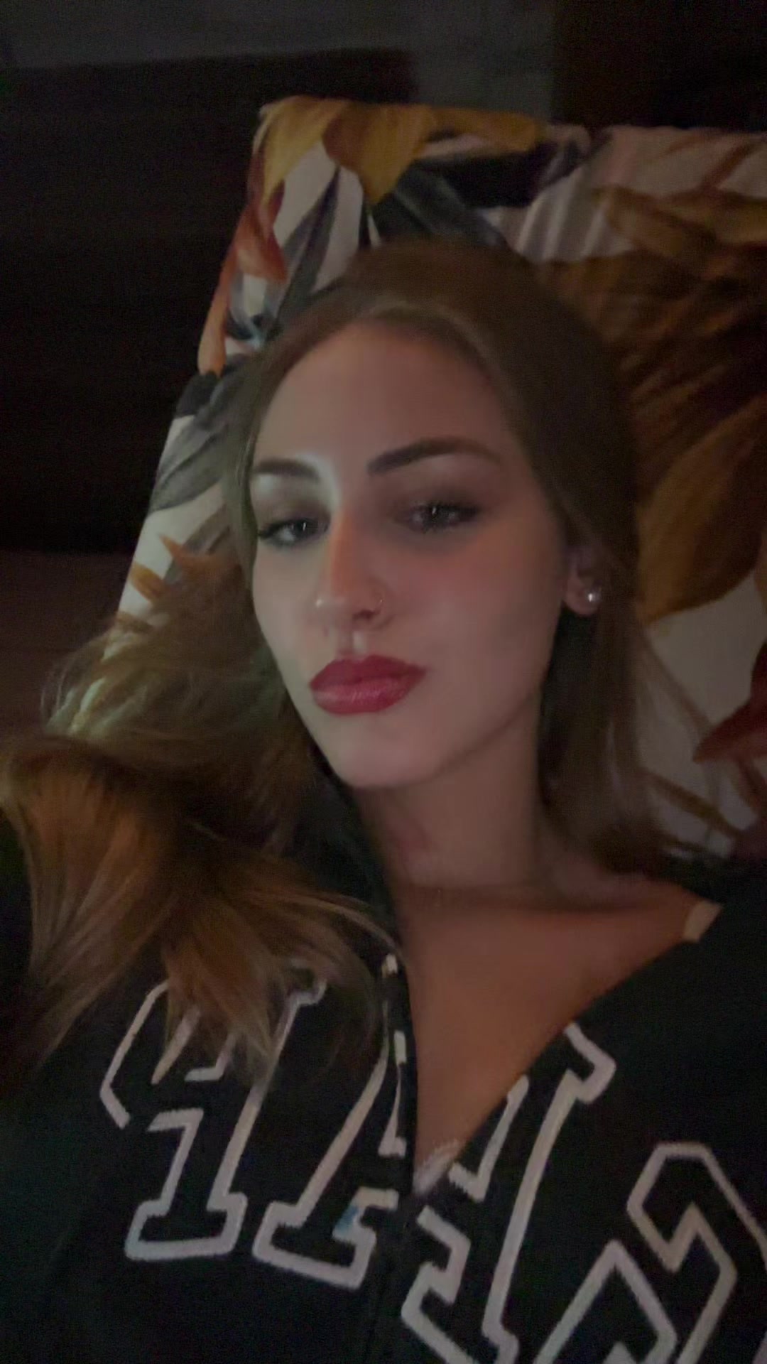 @rafaella