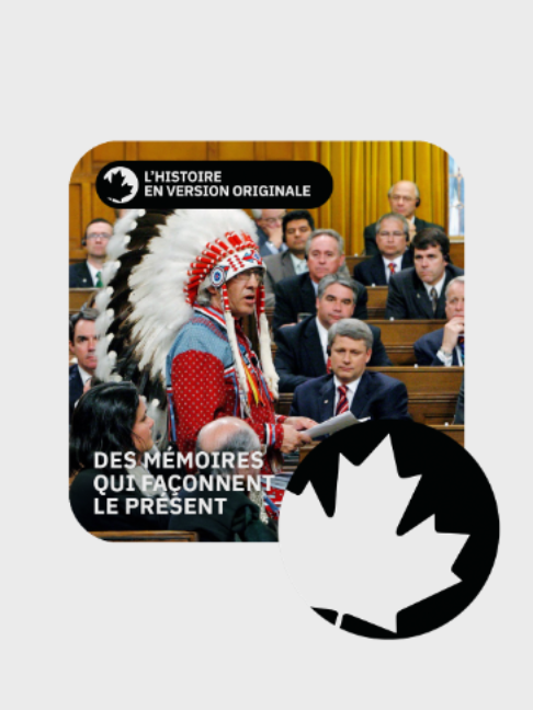 @TV5MONDE