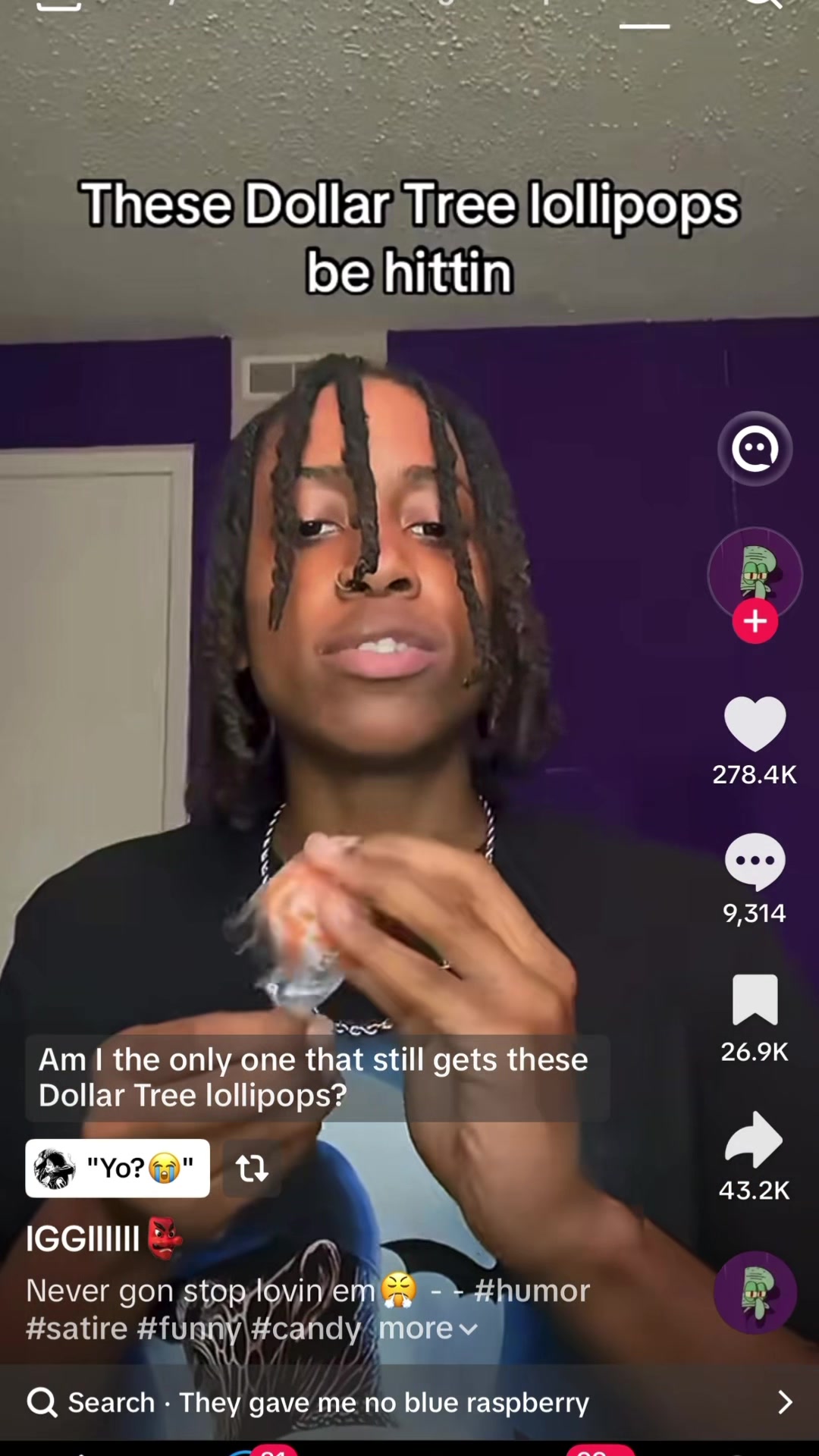 @gokuglazer1234