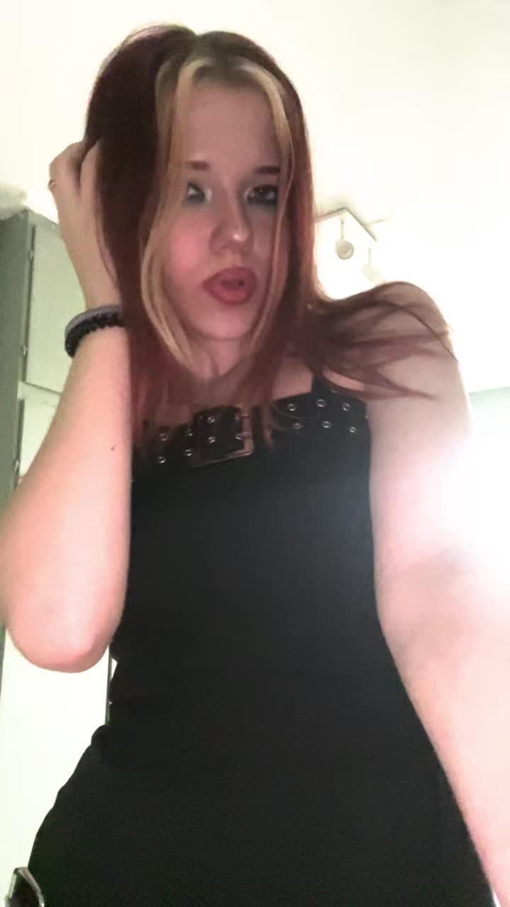 @Amandaaa💫
