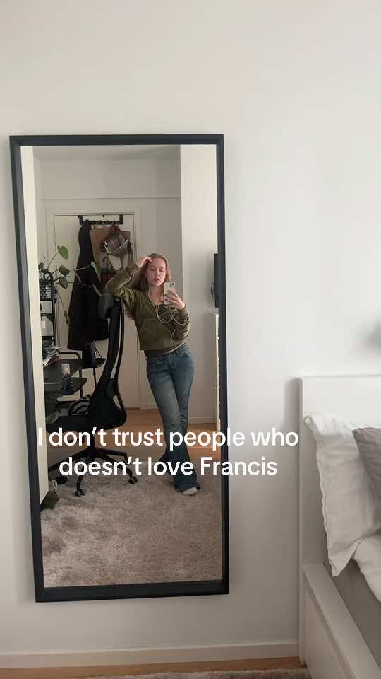 @fuckmychunguslife29
