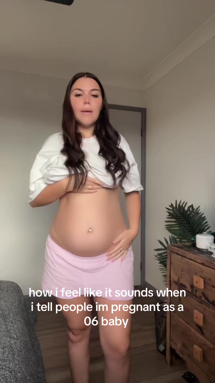 @aaliyah nancey 🤍