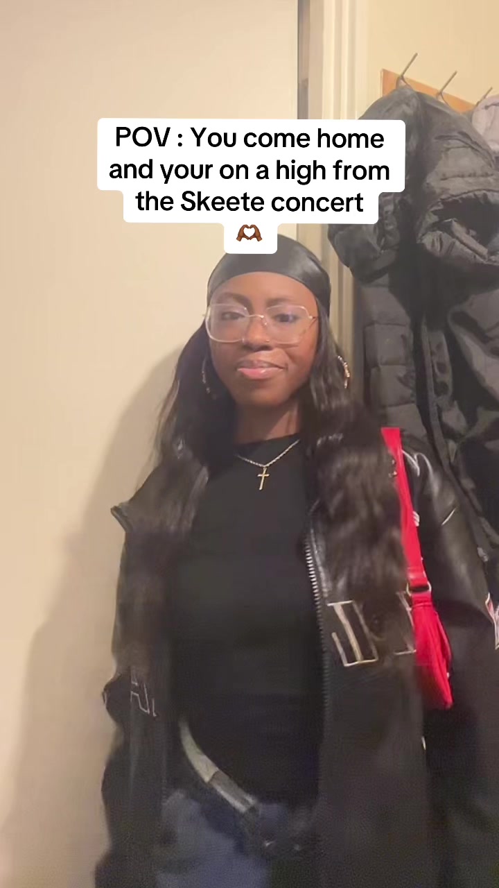 @christie_yhh