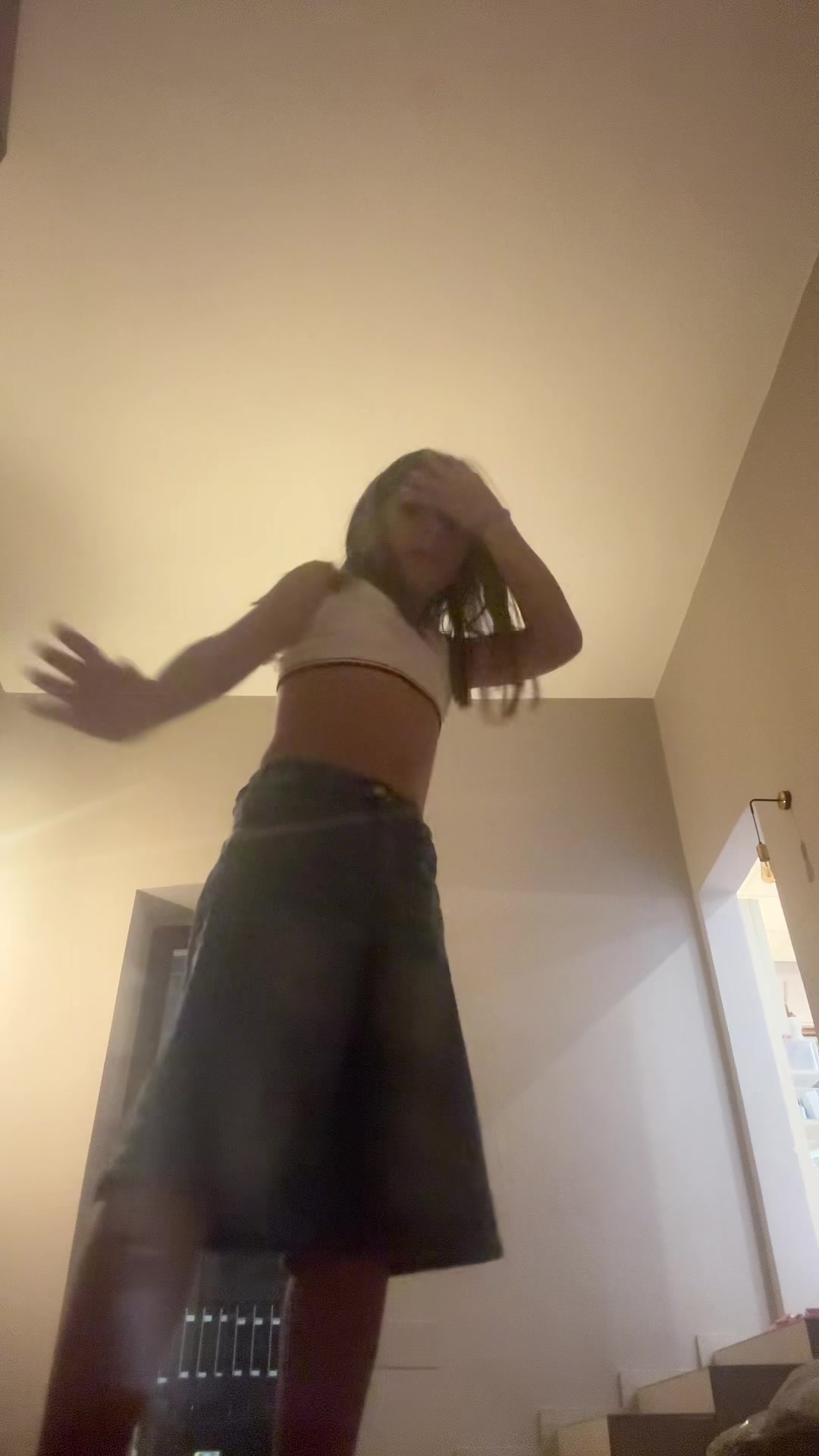 @lilia_e_marco