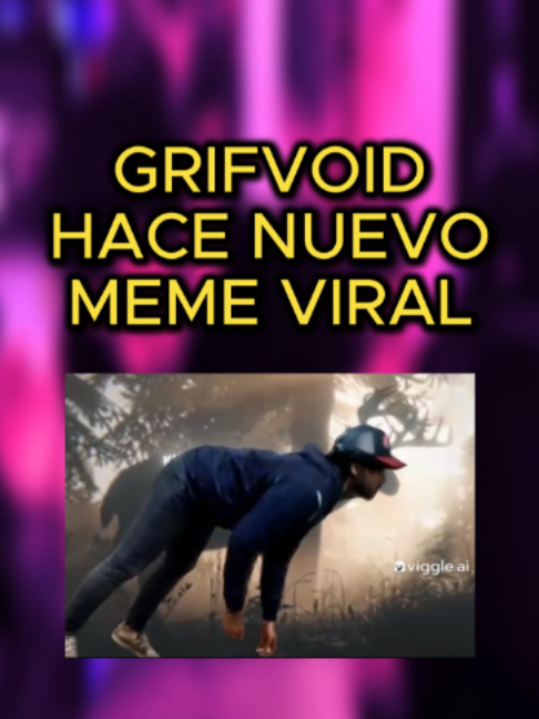 @LimpioLimpioClips