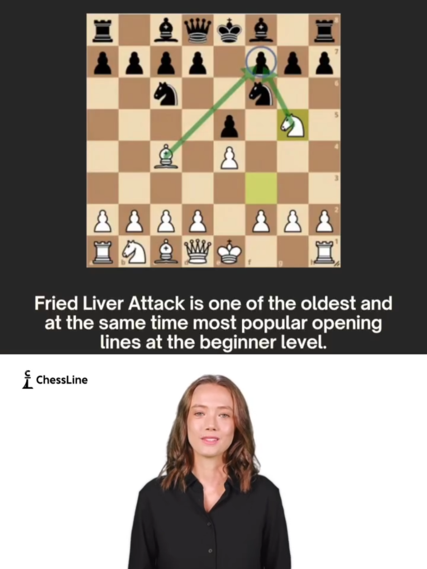 @chessline.io