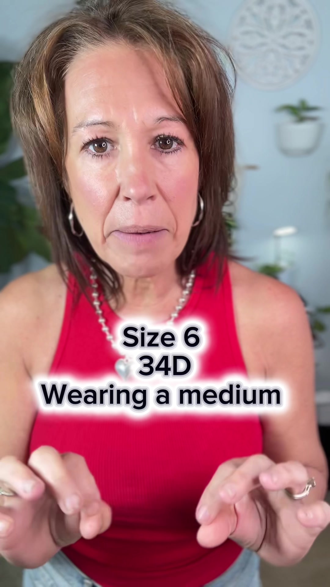 @❌Susan❌