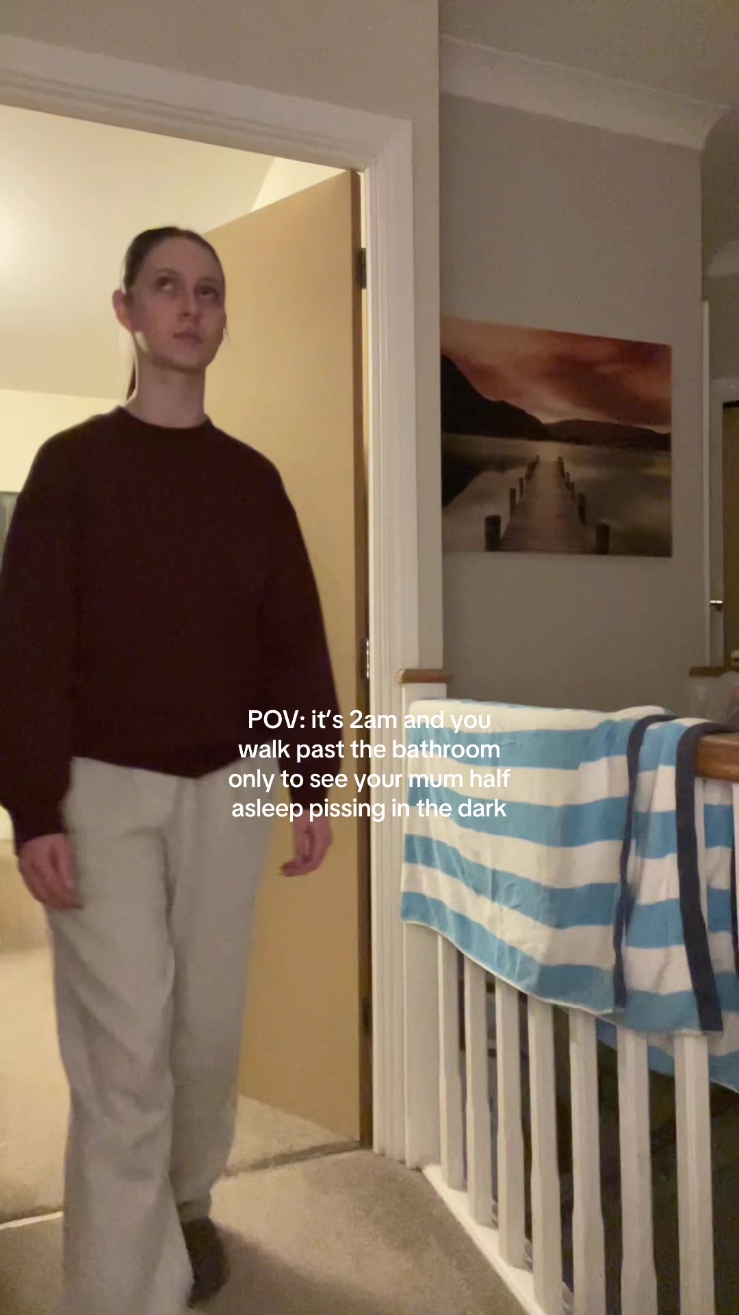 @lanaaa