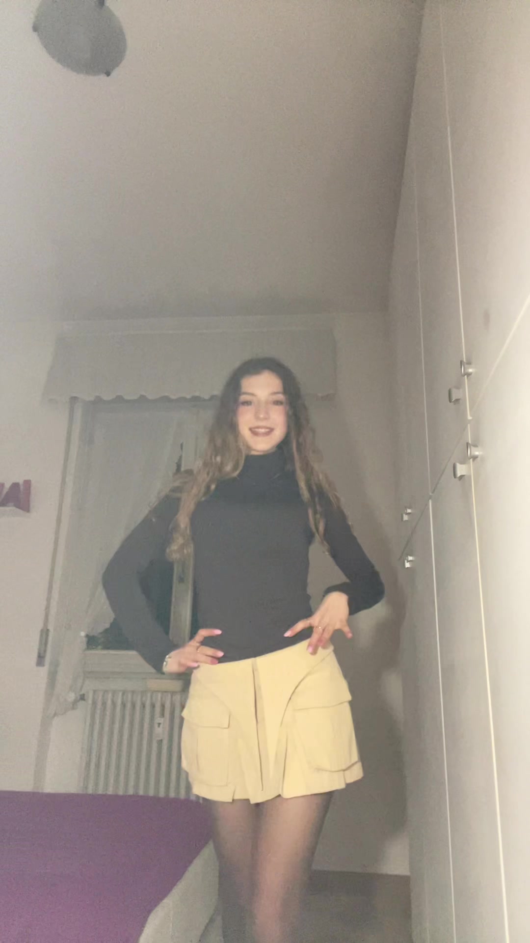 @Lara