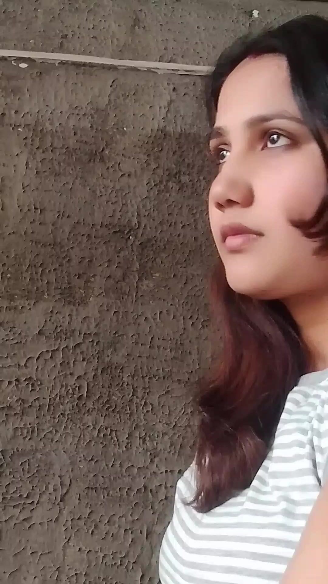 @Aarati Bhandari🆎