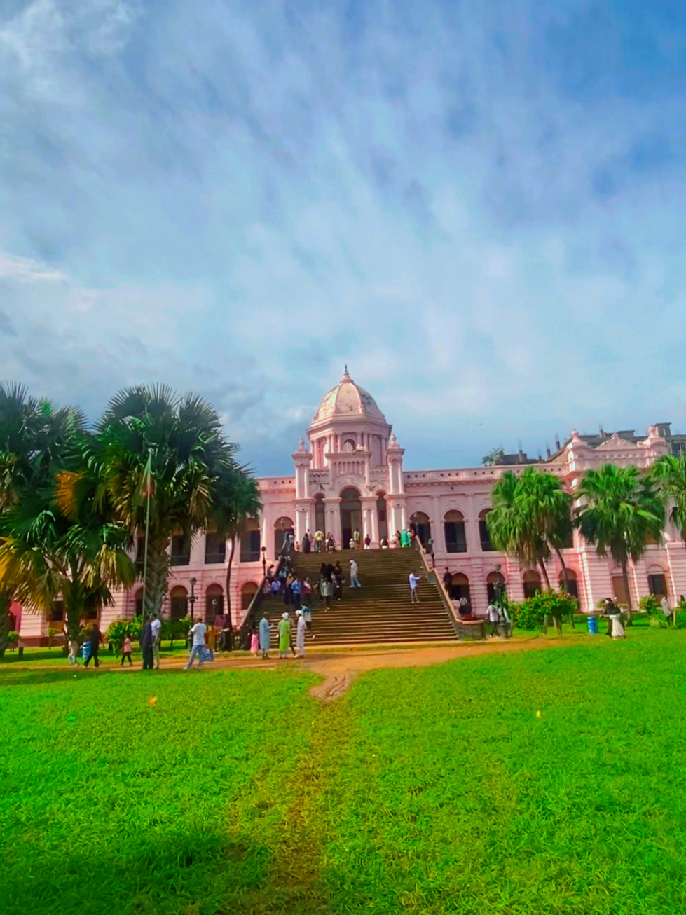 @🇧🇩 🇳 🇷 🇲🇾