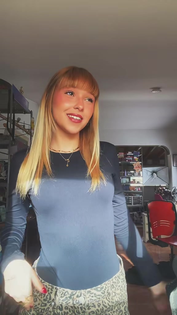 @leniii