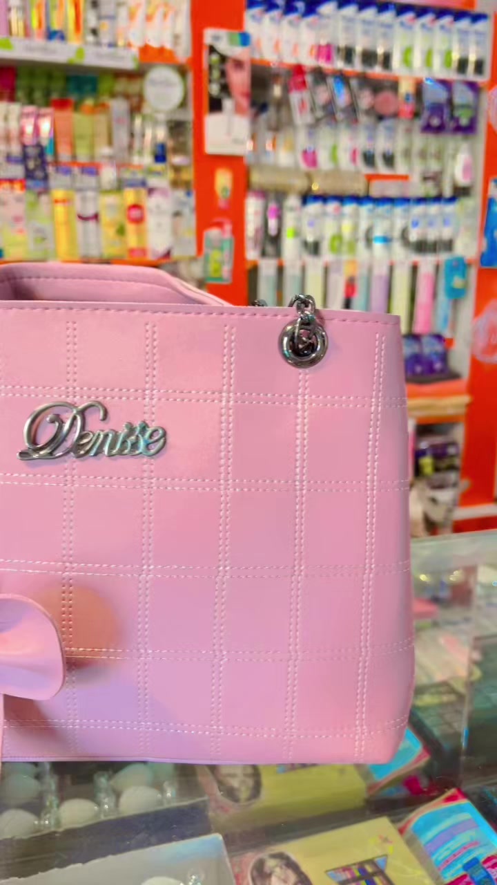 @Beauty Bazar 🛍️