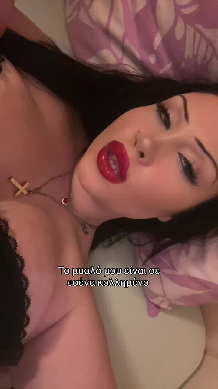 @🧡