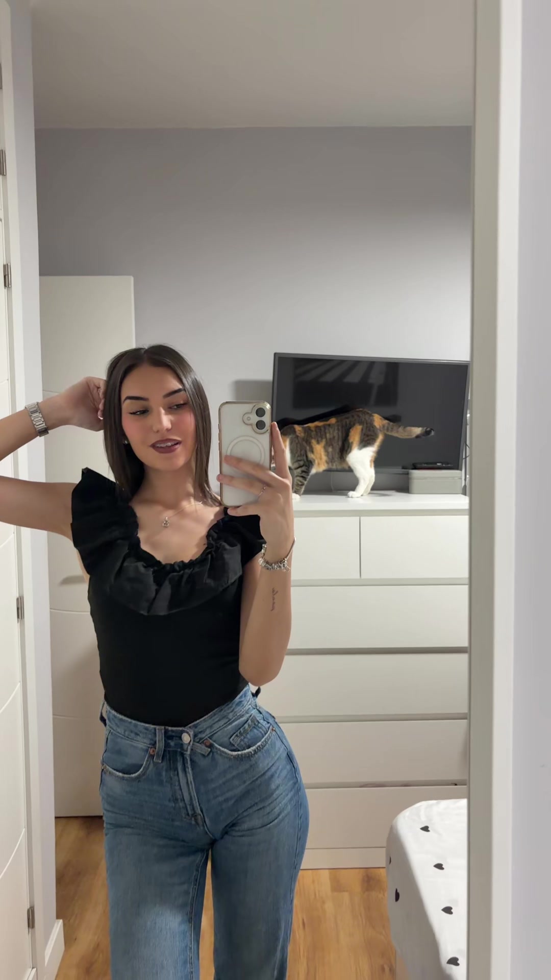 @albagc