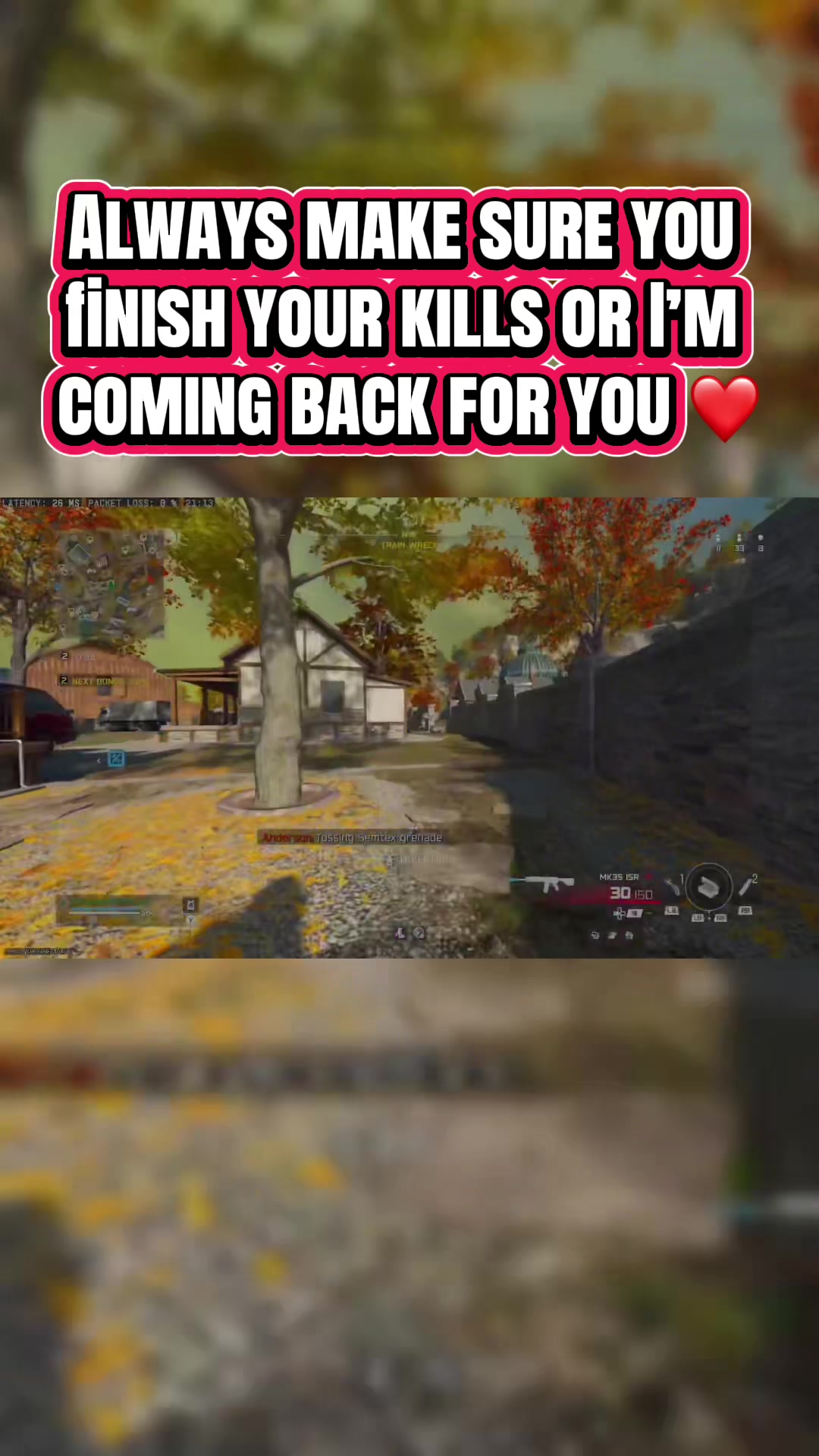@🎮KAYLEIGH 2304🎮