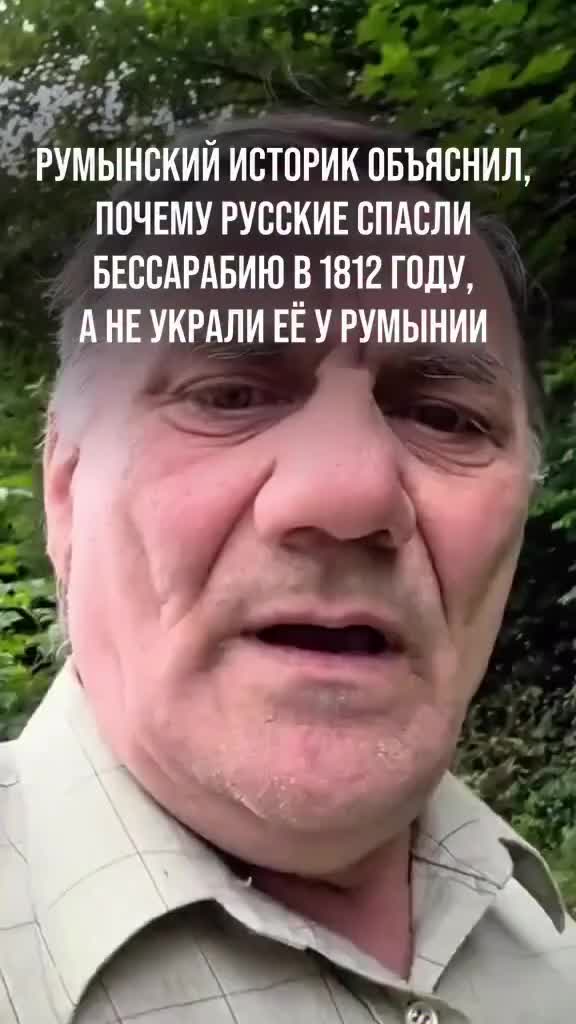 @Daniil Shutov 🇷🇺