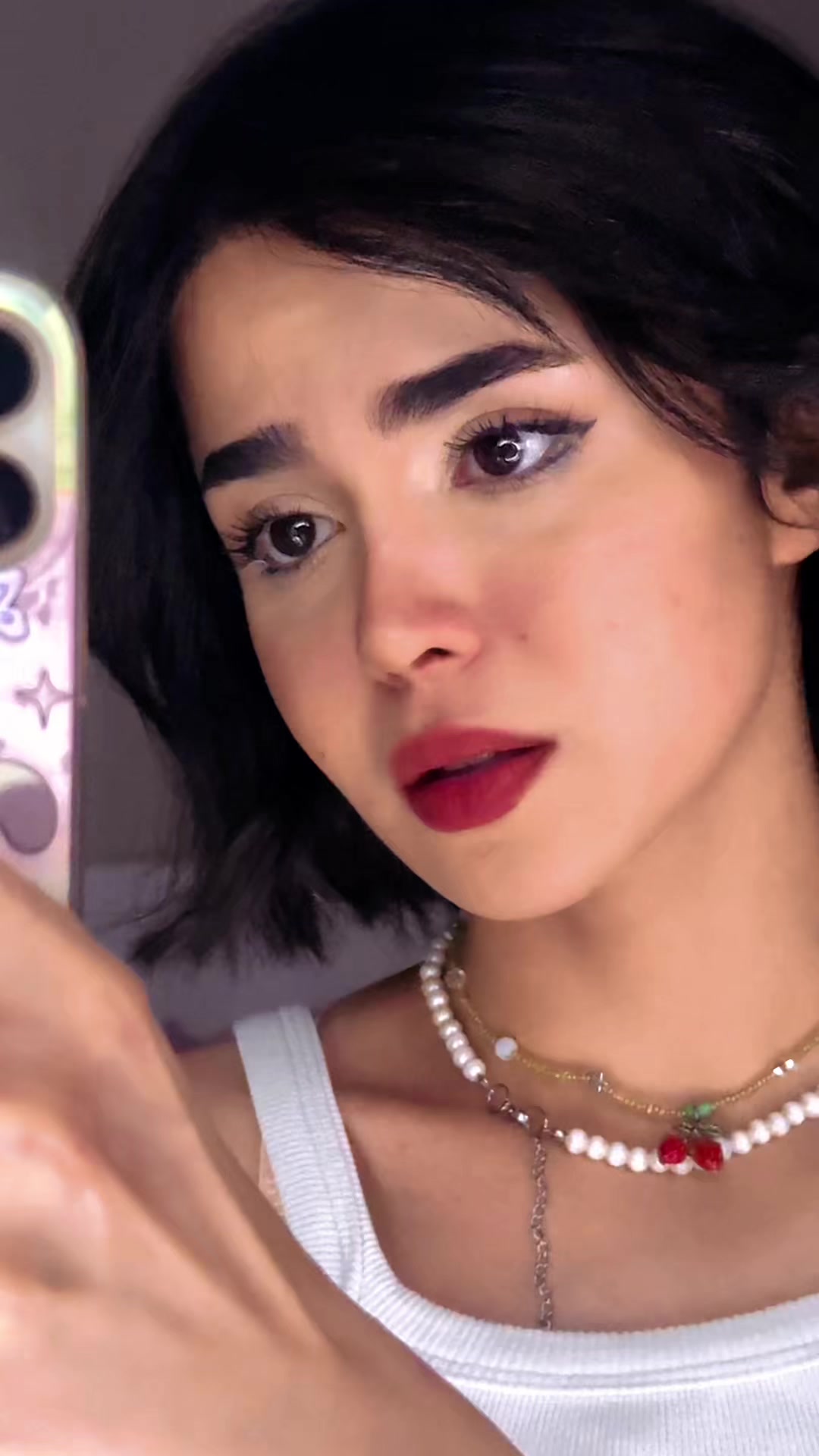 @Elmira Hajavi ✨