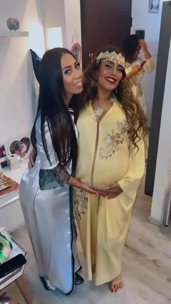 @عويشة