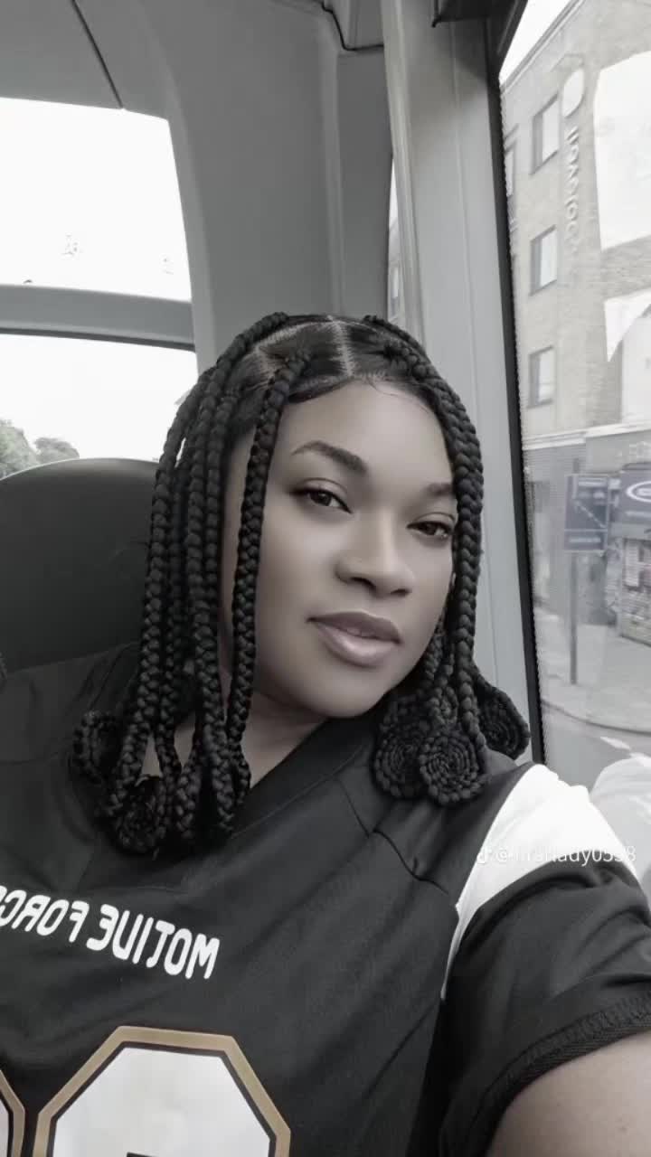 @Firstlady05