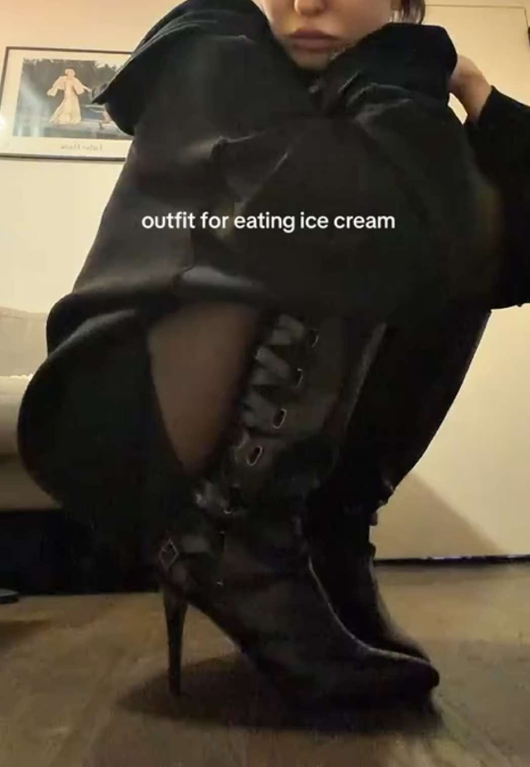@fij