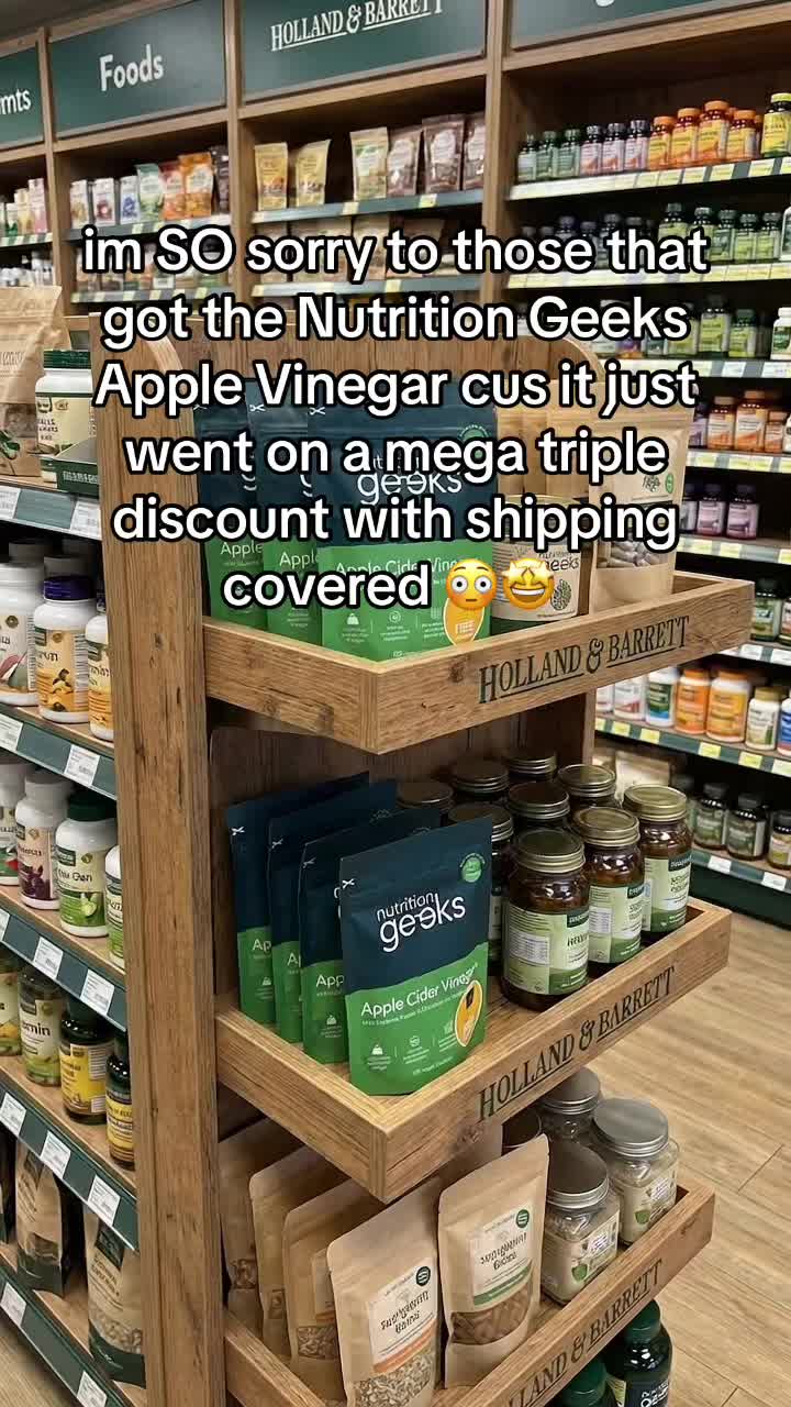@uksecretdeals