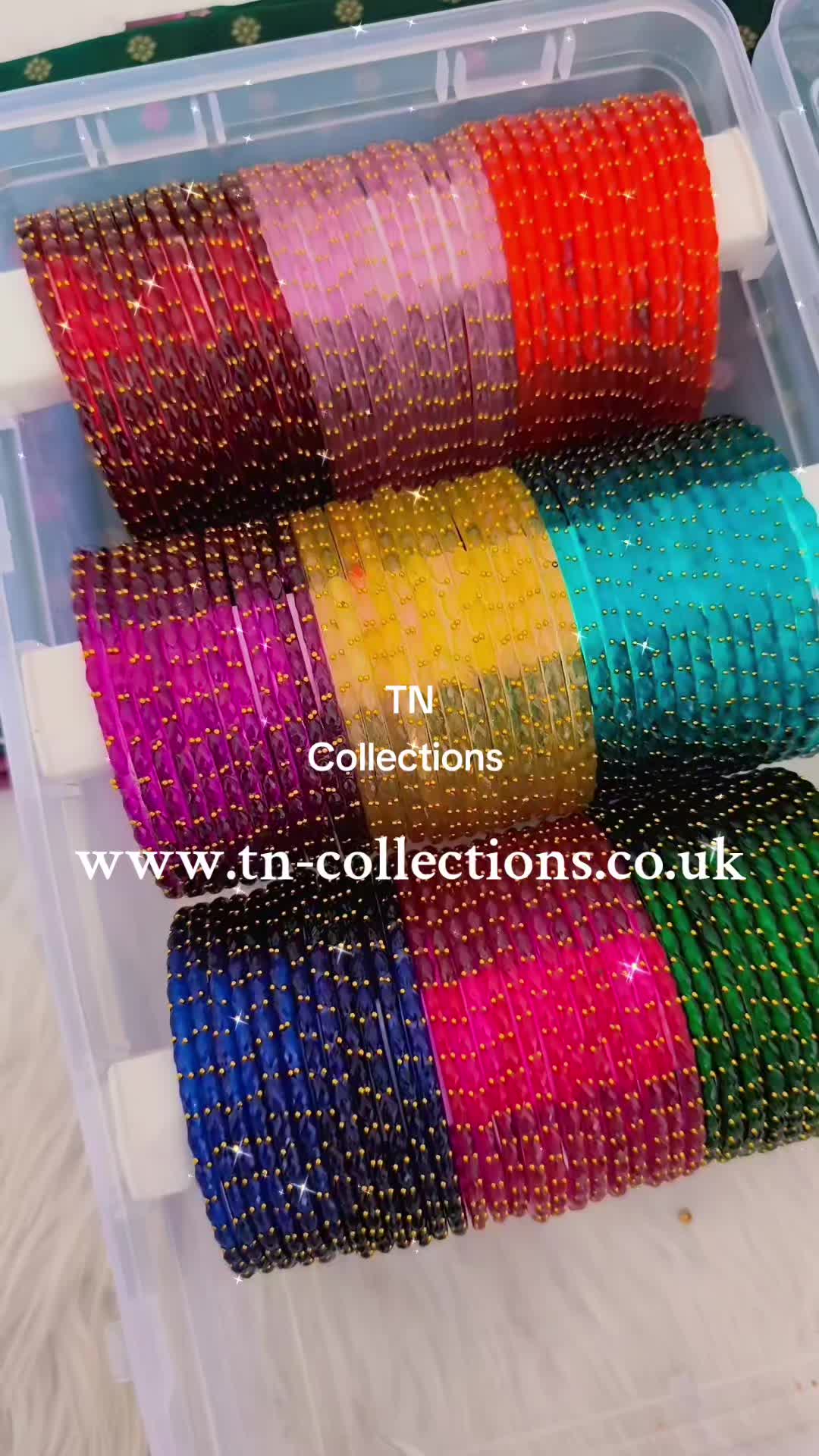 @TNCollections25